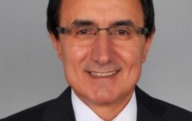 Av. Arb. Selim ATEŞ <br>  ÜLKÜCÜLÜK: FIRTINAYA KARŞI YÜRÜMEK <br> Ülkücülük, yalnızca ideolojik bir tercihin ya da  siyasi bir duruşun