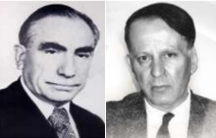Av. Namık NAS <br> 3 MAYIS 1944 <br> 3 Mayıs Türkçüler Günü/Türkçüler Bayramı/Milliyetçiler Bayramı/Milliyetçiler