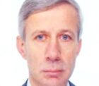 Av. Faruk İBRAHİMAĞAOĞLU <br> CENÂB ŞAHÂBEDDİN ve ‘YAKAZAT-I LEYLİYYE’ <br> Edebiyât-ı Cedîdeciler/Servet-i Fünûncular denince şiirde Tevfîk Fikret ve Cenâb Şahâbeddin