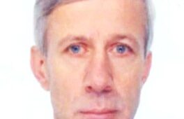 Av. Faruk İBRAHİMAĞAOĞLU <br> CENÂB ŞAHÂBEDDİN ve ‘YAKAZAT-I LEYLİYYE’ <br> Edebiyât-ı Cedîdeciler/Servet-i Fünûncular denince şiirde Tevfîk Fikret ve Cenâb Şahâbeddin