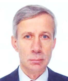 Av. Faruk İBRAHİMAĞAOĞLU <br> CENÂB ŞAHÂBEDDİN ve ‘YAKAZAT-I LEYLİYYE’ <br> Edebiyât-ı Cedîdeciler/Servet-i Fünûncular denince şiirde Tevfîk Fikret ve Cenâb Şahâbeddin