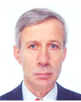 Av. Faruk İBRAHİMAĞAOĞLU <br> CENÂB ŞAHÂBEDDİN ve ‘YAKAZAT-I LEYLİYYE’ <br> Edebiyât-ı Cedîdeciler/Servet-i Fünûncular denince şiirde Tevfîk Fikret ve Cenâb Şahâbeddin
