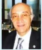 Av. Namık NAS <br> ZAFERLER AYI AĞUSTOS <br>“Kahramanlık ne yalnız bir yükseliş demektir. Ne de yıldızlar gibi parlayıp sönmektir.