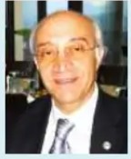 Av. Namık NAS <br> LOZAN ANTLAŞMASI <br> Lozan Antlaşması, Türkiye Cumhuriyeti’nin uluslararası toplumda tanınmasıdır.