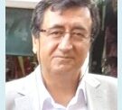 Taner ÜNAL <br> TALAT PAŞA <br> Ermeni vahşeti: Rusların bile dehşete kapıldığı bu manzarada çocuklara ve genç kadınlara tecavüz ediyorlardı.