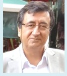 Taner ÜNAL <br> TALAT PAŞA <br> Ermeni vahşeti: Rusların bile dehşete kapıldığı bu manzarada çocuklara ve genç kadınlara tecavüz ediyorlardı.