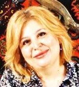 Dr. Esmer HUSEYNOVA <br> POEZİYADA QARABAĞ MÖVZUSU <br>Azərbaycan xalqının taleyinə yazılan Qarabağ problemi ümumilikdə Azərbaycan ədəbiyyatında