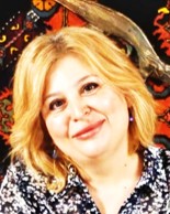 Dr. Esmer HUSEYNOVA <br> POEZİYADA QARABAĞ MÖVZUSU <br>Azərbaycan xalqının taleyinə yazılan Qarabağ problemi ümumilikdə Azərbaycan ədəbiyyatında