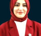 Filiz TOKLU <br> GAZZE’YE BİNLERCE BOMBA <br> İsrail’in siyonist aklı, yalnızca bir devlet kurma iradesi değil, bir tanrının kefaletiyle inşa edilmiş bir soğukkanlılık senfonisidir.