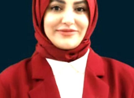 Filiz TOKLU <br> GAZZE’YE BİNLERCE BOMBA <br> İsrail’in siyonist aklı, yalnızca bir devlet kurma iradesi değil, bir tanrının kefaletiyle inşa edilmiş bir soğukkanlılık senfonisidir.