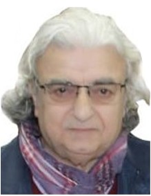Ali Yıldız <br> CUMHURİYET <br> Cumhuriyet bizim için milli devlet, milli kimlik demektir. Cumhuriyetten önceki hayatımızla cumhuriyetin bizim yaşamımıza kattıklarını