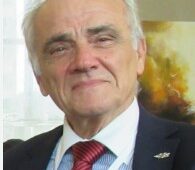 Celal ÖCAL <br> Balkan Faciamızın Sanat Belgesi Resimleri <br> Georges Bertin SCOTT