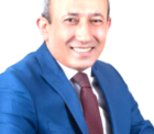 Cemal Akkuş <br> FİLİSTİN POLİTİKASININ ANALİZİ <br> İlkeli Duruş ve Stratejik Sapma Ekseninde- Türk Liderliğinin
