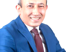 Cemal Akkuş <br> Türkiye Dışında Türkçe Üniversite Eğitimi <br> Stratejik Bir Alan Olarak Türkçe Yükseköğretim. Türkçenin Küresel