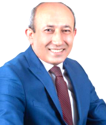Cemal Akkuş <br> Türkiye Dışında Türkçe Üniversite Eğitimi <br> Stratejik Bir Alan Olarak Türkçe Yükseköğretim. Türkçenin Küresel