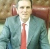 Hasan Basri Yazıcı <br> KAYBETTİKLERİMİZ NEREDE? <br> Galiba biz anı yaşamayı unutmuştuk. Kimimiz  geçmişte kimimiz gelecekte bırakmıştı