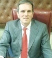 Hasan Basri Yazıcı <br> HAYATIN ANLAMI <br> Yaratılan her şeyin bir başlangıcı bir de sonu vardır. İnsanın doğumuyla başlayan hayatı