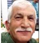 İsmail PARMAKSIZ <br> MAZLUM MİLLETLER ve TÜRK YARDIMSEVERLİĞİ <br> Türkiye gerçekten çok büyük ülke aynı zamanda dünyanın