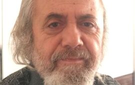 Dr. Öğr. Üyesi. Rasim AŞIN <br> SANATA EVET <br> Sanata Eveti Daha Anlamlı Kılmak İçin Sanata Evet