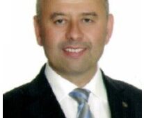 Süleyman ULUOCAK <br> DEPREM GERÇEĞİ <br> Afet Odaklı “Kentsel Dönüşüm” bir zorunluluktur.  Önceliğimiz can güvenliği olmalıdır.