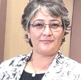 Doç. Dr. Ümmügülsüm CANDEĞER <br> ÇEKİRGE <br> Türkiye’de istilalar yapan çekirge türleri göçmen özellik gösteren Çöl Çekirgeleridir.