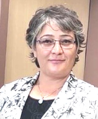 Doç. Dr. Ümmügülsüm CANDEĞER <br> ÇEKİRGE <br> Türkiye’de istilalar yapan çekirge türleri göçmen özellik gösteren Çöl Çekirgeleridir.