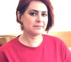 Feride BAĞIROVA <br> “MÜHARİBƏDƏKİ QADINLAR” <br> “Müharibədəki qadınlar” fenomenini gender yanaşması nöqteyi-nəzərindən öyrənərkən, ilk növbədə, qadınların ilkin funksiyaları