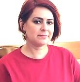 Feride BAĞIROVA <br> “MÜHARİBƏDƏKİ QADINLAR” <br> “Müharibədəki qadınlar” fenomenini gender yanaşması nöqteyi-nəzərindən öyrənərkən, ilk növbədə, qadınların ilkin funksiyaları