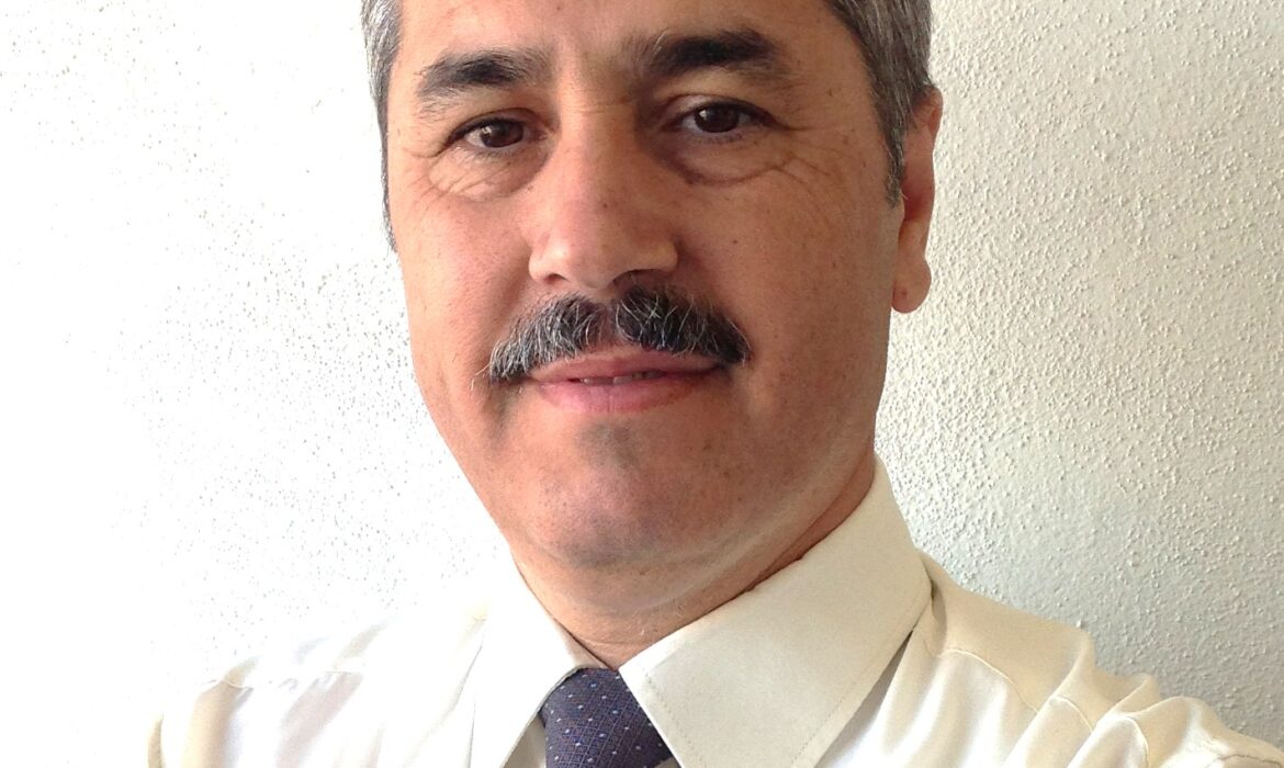 Doç. Dr. Halis AYHAN <br> AMERİKA BİRLEŞİK DEVLETLERİ – GÜNEY KIBRIS RUM YÖNETİMİ <br> ABD-GKRY İkili Savunma İşbirliğine Dayalı Yol Haritası: