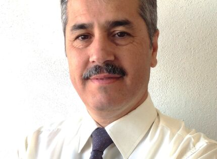 Doç. Dr. Halis AYHAN <br> AMERİKA BİRLEŞİK DEVLETLERİ – GÜNEY KIBRIS RUM YÖNETİMİ <br> ABD-GKRY İkili Savunma İşbirliğine Dayalı Yol Haritası: