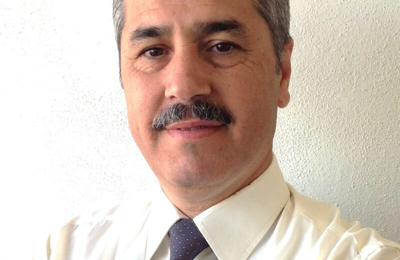 Doç. Dr. Halis AYHAN <br> AMERİKA BİRLEŞİK DEVLETLERİ – GÜNEY KIBRIS RUM YÖNETİMİ <br> ABD-GKRY İkili Savunma İşbirliğine Dayalı Yol Haritası: