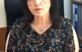 Prof. Dr. Salidə ŞƏRİFOVA <br> MÜASİR AZƏRBAYCAN BƏDİİ ƏDƏBİYYATININ STRUKTUR TƏRKİBİ <br> ‘Modern Azerbaycan Edebiyatının