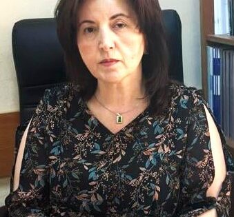 Prof. Dr. Salidə ŞƏRİFOVA <br> MÜASİR AZƏRBAYCAN BƏDİİ ƏDƏBİYYATININ STRUKTUR TƏRKİBİ <br> ‘Modern Azerbaycan Edebiyatının