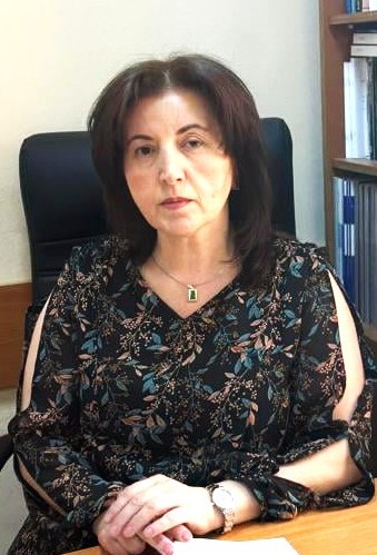 Prof. Dr. Salidə ŞƏRİFOVA <br> MÜASİR AZƏRBAYCAN BƏDİİ ƏDƏBİYYATININ STRUKTUR TƏRKİBİ <br> ‘Modern Azerbaycan Edebiyatının