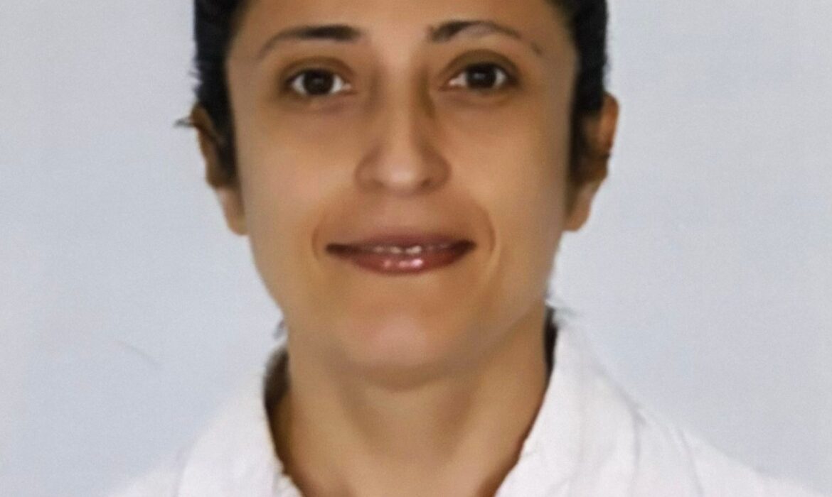 Nefise Şeyda DUMAN <br> ‘HASAN BOĞULDU’ FİLMİ ve TAHTACI TÜRKMEN KİMLİĞİ <br> Hasan Boğuldu yapıtının kökeninde yer alan  folklorik unsurların