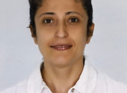 Nefise Şeyda DUMAN <br> ‘HASAN BOĞULDU’ FİLMİ ve TAHTACI TÜRKMEN KİMLİĞİ <br> Hasan Boğuldu yapıtının kökeninde yer alan  folklorik unsurların