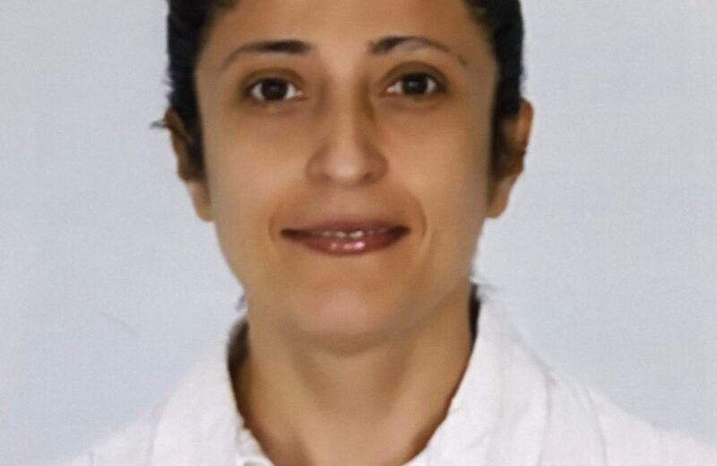 Nefise Şeyda DUMAN <br> ‘HASAN BOĞULDU’ FİLMİ ve TAHTACI TÜRKMEN KİMLİĞİ <br> Hasan Boğuldu yapıtının kökeninde yer alan  folklorik unsurların