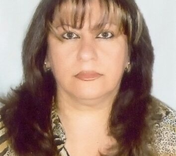 Doç. Dr. Nərminə AĞAYEVA <br> “YENƏ GƏL – MÖVLANƏ CƏLALƏDDİN RUMİ” <br> Mövlanənin “eşq yanğısı” ideyasının həm poetik, həm mifoloji, həm də analitik