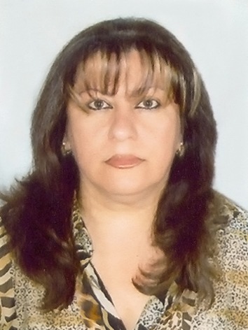 Doç. Dr. Nərminə AĞAYEVA <br> “YENƏ GƏL – MÖVLANƏ CƏLALƏDDİN RUMİ” <br> Mövlanənin “eşq yanğısı” ideyasının həm poetik, həm mifoloji, həm də analitik