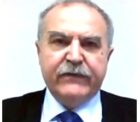 Prof. Dr. Hilmi ÖZDEN <br> MEVLİD KELİMESİNİN ANLAMI <br> Mevlid, “Hz. Peygamber’in hayatı (doğumu, miraca çıkısı, mucizeleri vb) ve şahsiyetini konu eden  manzum eser”dir.