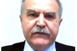 Prof. Dr. Hilmi ÖZDEN <br> “SOYAĞACI” IŞIĞINDA EPSTEIN BATAKLIĞI <br> Mustafa Kemal Atatürk’ün “Vatanı Korumak  çocukları korumakla başlar” uyarısı