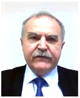 Prof. Dr. Hilmi ÖZDEN <br> MEVLİD KELİMESİNİN ANLAMI <br> Mevlid, “Hz. Peygamber’in hayatı (doğumu, miraca çıkısı, mucizeleri vb) ve şahsiyetini konu eden  manzum eser”dir.