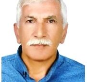 İsmail PARMAKSIZ <br> GÜNÜMÜZÜN DÜŞÜNDÜRDÜKLERİ <br> Barış onurlu insanlarla yapılır. Maalesef ülkemiz her yerde sahipsiz ve saldırı altında