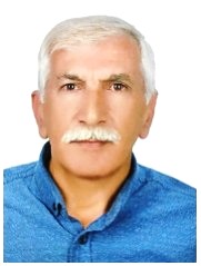 İsmail PARMAKSIZ <br> GÜNÜMÜZÜN DÜŞÜNDÜRDÜKLERİ <br> Barış onurlu insanlarla yapılır. Maalesef ülkemiz her yerde sahipsiz ve saldırı altında