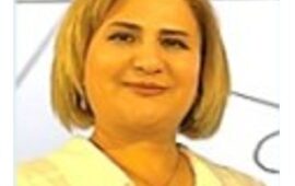 Prof. Dr. Merziyye NECEFOVA <br> VƏTƏNPƏRVƏRLIYIN POETIK DƏRKI <br> Ucalığa can atmaq insanın qanında, genində, təbiətindədir.