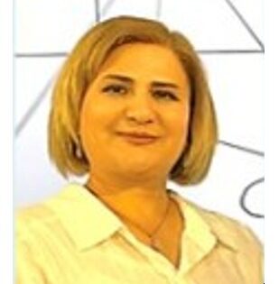 Prof. Dr. Merziyye NECEFOVA <br> VƏTƏNPƏRVƏRLIYIN POETIK DƏRKI <br> Ucalığa can atmaq insanın qanında, genində, təbiətindədir.