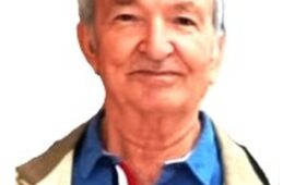 Necati AYHAN <br> YAPAY GELECEK <br> Birlik ve beraberlik içinde yüz yılını dolduran Atatürk’ün Cumhuriyeti tehdit altındadır.