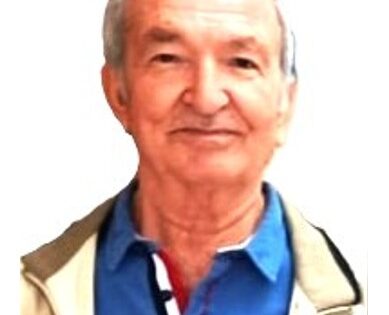 Necati AYHAN <br> YAPAY GELECEK <br> Birlik ve beraberlik içinde yüz yılını dolduran Atatürk’ün Cumhuriyeti tehdit altındadır.