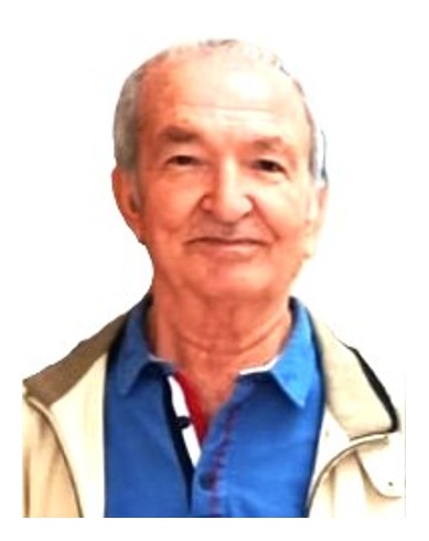 Necati AYHAN <br> YAPAY GELECEK <br> Birlik ve beraberlik içinde yüz yılını dolduran Atatürk’ün Cumhuriyeti tehdit altındadır.