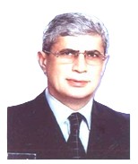 Yahya Yıldız <br> AHİLİK ve AHİ EVRAN <br> Ahi kelimesi Arapça olup ‘kardeş, kardeşim’  manasındadır.